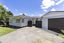 9 Chantal Place, Red Hill, Papakura - Carousel 8