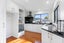 35A Baird Street, Howick, Auckland - Carousel 3