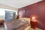 40I MAUNGANUI ROAD, Mount Maunganui, Tauranga - Carousel 12