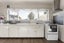 14 Wall Street, Nawton, Hamilton - Carousel 5