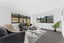 84 East Street, Pukekohe, Franklin, Auckland - Carousel 4