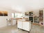160 AMBERLEY AVE, HIGHBURY, Palmerston North - Carousel 5