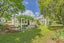 247 Millers Road, Gebbies Valley, Christchurch - Carousel 46