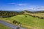 12 Tuaraki Road, Mangawhai Heads, Mangawhai - Carousel 3
