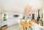 21 Ocean Beach Street, Foxton Beach, Foxton - Carousel 10