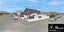 21 Elizabeth Street, Timaru, Timaru - Carousel 3