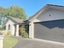392D Hukanui Road, Rototuna, Hamilton - Carousel 2