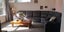 8 Alison Crescent, Renwick - Carousel 6