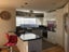 31 Mandeville Place, Unsworth Heights, Auckland - Carousel 28
