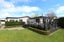 166 Lewis Street, Gladstone, Invercargill - Carousel 1