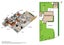 69 Main Highway, Otaki - Carousel 5
