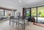 22 Merlot Place, Te Kauwhata, Te Kauwhata - Carousel 9