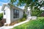2/30 Chislehurst Street, Henderson, Auckland - Carousel 13