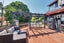 1/34 Sunset Road, Unsworth Heights, Auckland - Carousel 3