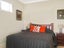 603 Marine Parade, Napier South, Napier - Carousel 5