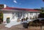 15 McIlroy Avenue, Hillsborough, Auckland - Carousel 1