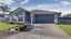 36 Sunningdale Street, Wattle Downs, Auckland - Carousel 1