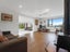 13 Winstone Place, Highlands Park, New Plymouth - Carousel 7