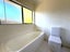 22 Matilda Place, Weymouth, Auckland - Carousel 8
