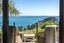 9 Great Barrier Road, Oneroa, Waiheke Island - Carousel 26