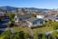 26 Derby Street, Stoke, Nelson - Carousel 5