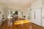 299A Riddell Road, Glendowie, Auckland - Carousel 9