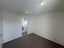 6/89 Selwyn Street, Somerfield, Christchurch - Carousel 10