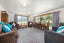 561 Opouri Road, Rai Valley, Rai Valley - Carousel 14