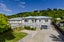 349 Main Road, Tawa, Wellington - Carousel 18