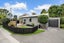 2/136B Mt Wellington Highway, Mount Wellington, Auckland City, Auckland - Carousel 1