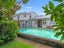 5 Parkes Avenue, Saint Johns Hill, Whanganui, Manawatu / Whanganui - Carousel 33