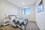 21 Keiha Crescent, Massey, Auckland - Carousel 20
