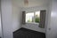 55 Hounslow Street, Ilam, Christchurch - Carousel 9