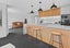 50 Exeter Street, Stoke, Nelson - Carousel 7