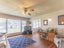 3 Armour Place, Onekawa, Napier - Carousel 7