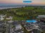3 Luff Place, Long Bay, Auckland - Carousel 39