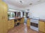 620 Heslerton Road, Southbridge, Leeston - Carousel 6