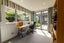 120 Myross Road, Myross Bush - Carousel 35