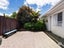 2/23 Berwyn Avenue, Takanini, Papakura, Auckland - Carousel 12