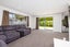 29 Estuary Road, New Brighton, Christchurch - Carousel 3