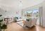 3/10 Nile Road, Milford, Auckland - Carousel 1