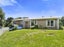 79 Arawhata Street, Ranui, Porirua - Carousel 12
