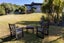 397 Cowan Bay Road, Warkworth, Warkworth - Carousel 40