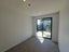 5/53 Drake Street, Howick, Auckland - Carousel 4