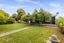 1200 Caroline Road, Mayfair, Hastings - Carousel 1