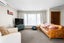 47 Southey Street, Leamington, Cambridge - Carousel 4