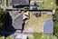 142 Emmett Street, Shirley, Christchurch - Carousel 14