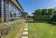 152 Lewis Street, Gladstone, Invercargill - Carousel 40
