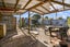715 Bluff Highway, Clifton, Invercargill, Southland - Carousel 3