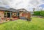 38 Heathfield Avenue, Huntington, Hamilton - Carousel 17
